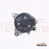 27060-0H140 Alternator OEM Wymiana Dostawy hurtowe