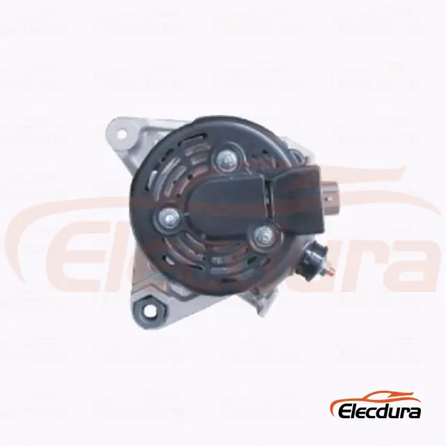 27060-0H140 Generator OEM Erstatning Engroslevering