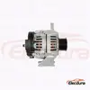 0124355001 Generator OEM Erstatning Engroslevering