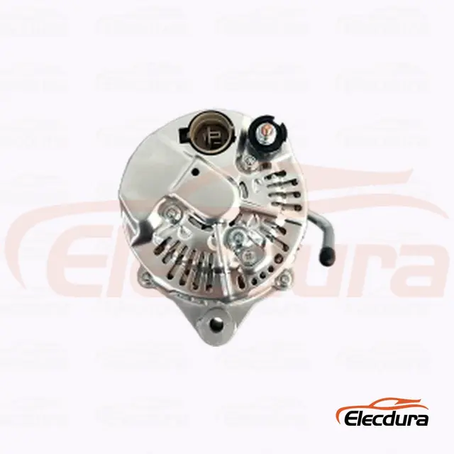 A6610S Alternatore OEM Sostituzione Fornitura all'ingrosso