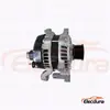 104211-3750 Alternador OEM Reemplazo Suministro al por mayor