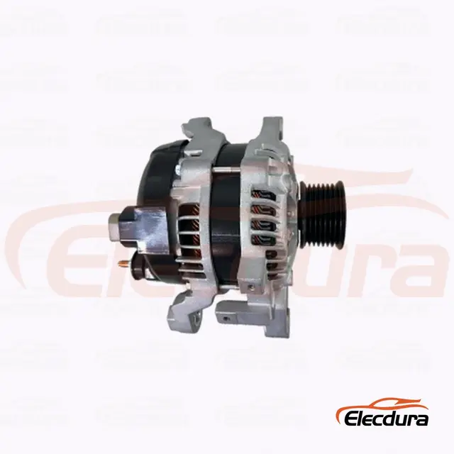 104211-3750 Εναλλάκτης OEM Αντικατάσταση Χονδρική προμήθεια