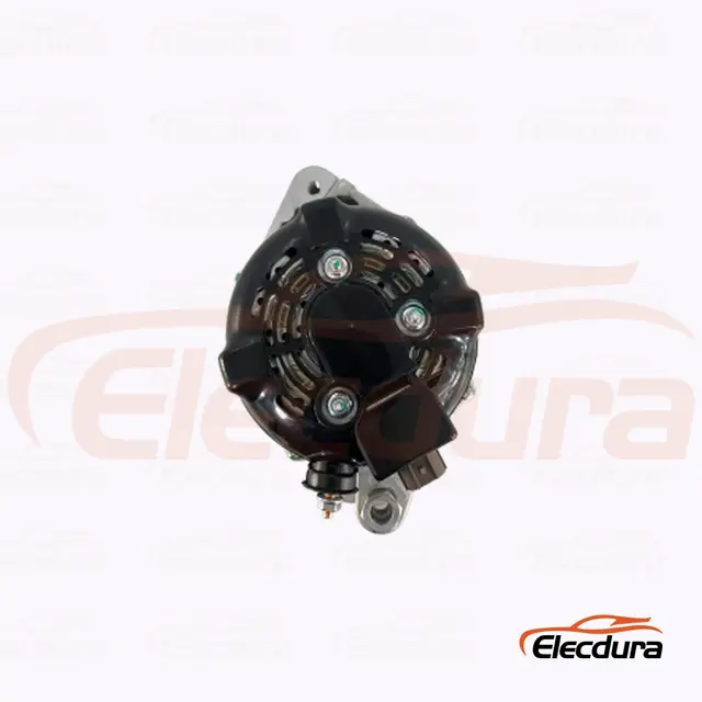 27060-0P180 Generator OEM Erstatning Engroslevering