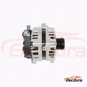27060-0V280 Generator OEM ers&auml;ttning i grossistf&ouml;rs&ouml;rjning