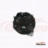 0125711030 Alternatore OEM Sostituzione Fornitura all'ingrosso