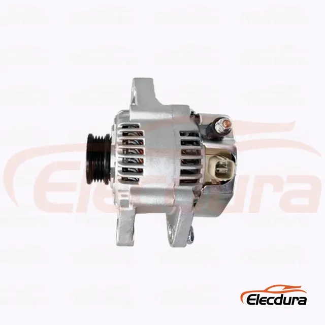 1042108180 Generator OEM Erstatning Engroslevering