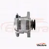 27060-76305 Alternador OEM Substitui&ccedil;&atilde;o Fornecimento por atacado
