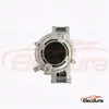 27060-0G021 Alternatore OEM Sostituzione Fornitura all'ingrosso