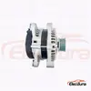 SJ51-10300-AA ไดชาร์จ OEM เปลี่ยน จัดส่งขายส่ง