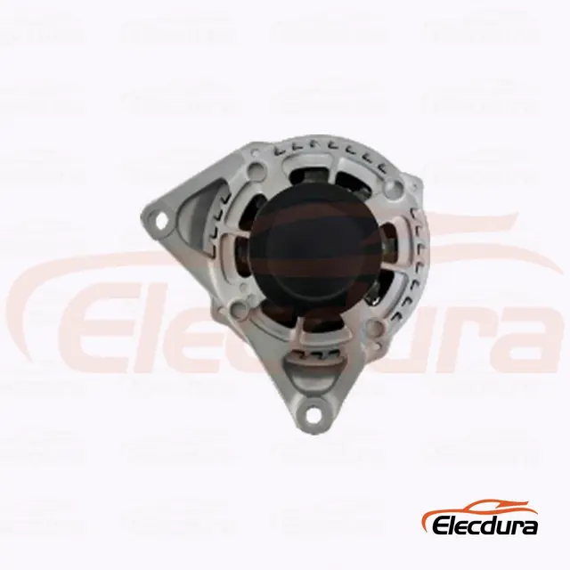 ALN3553 Alternator OEM &Icirc;nlocuire Furnizare en-gros