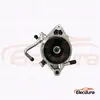 Генератор DENSO 14V 70A 2PK, замена OEM, оптовая поставка