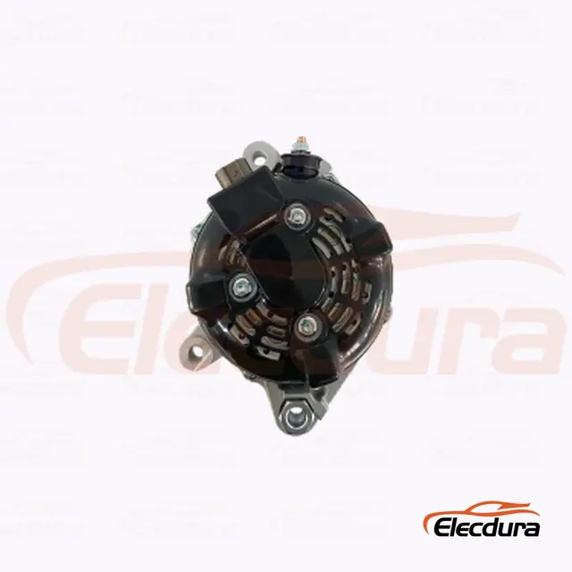 104210-4602 Lichtmaschine OEM-Ersatz im Gro&szlig;handel