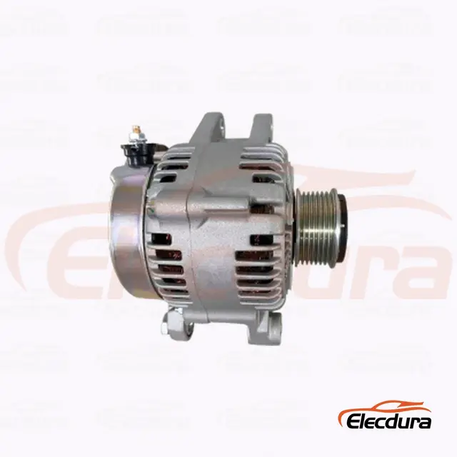 37300-4A310 Alternador OEM Reemplazo Suministro al por mayor