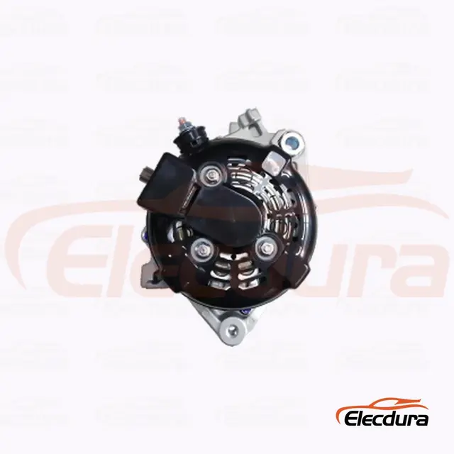 1042113020 Dynamo OEM Vervanging Groothandelslevering