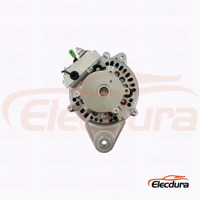 27020-77023 Генератор OEM Замена Оптовые поставки