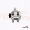 101211-7840 Alternatore OEM Sostituzione Fornitura all'ingrosso