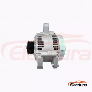 101211-7840 Generator OEM udskiftning Engrosforsyning