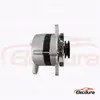 101211-8461 Zamiennik OEM alternatora Dostawa hurtowa