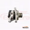LRA03563 Alternador OEM Substitui&ccedil;&atilde;o Fornecimento por atacado