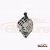 31400-68H10 Alternator OEM &Icirc;nlocuire Furnizare en-gros