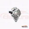 2035347.1 Alternador OEM Substitui&ccedil;&atilde;o Fornecimento por atacado