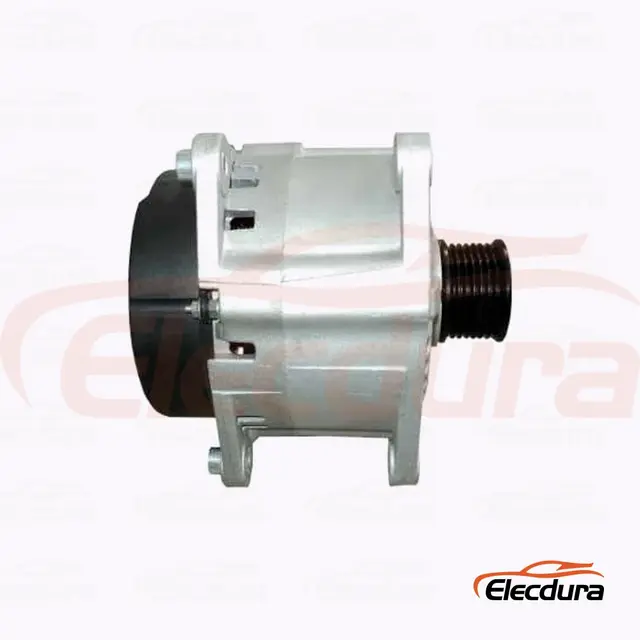 LRB284 Marelli-type Dynamo voor Land Rover Groothandelslevering 12V 100A