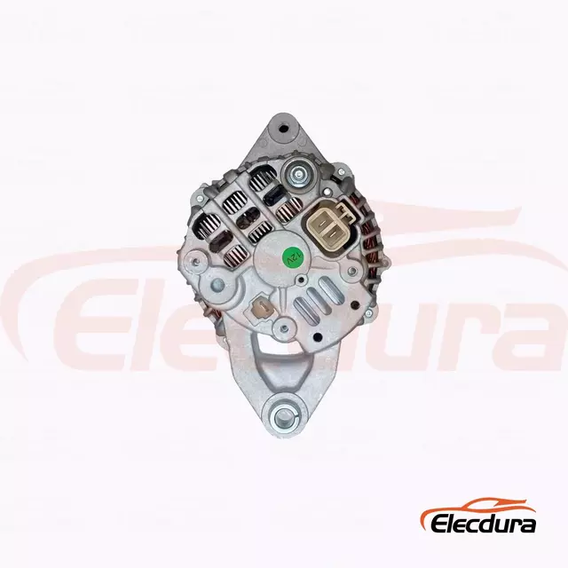 A5TCA177 Alternador tipo Mitsubishi para Kubota, Caterpillar, Mitsubishi Fornecimento por atacado 12V 8?