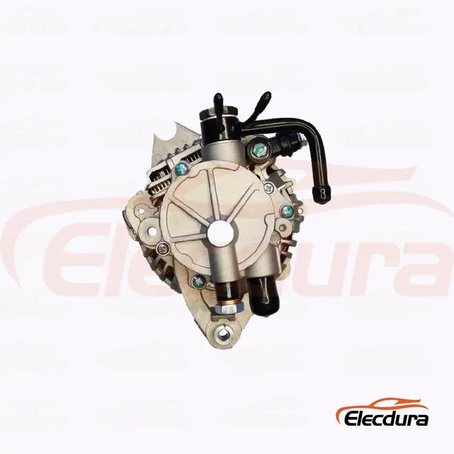 37300-42355 三菱卸売供給用三菱型オルタネーター 12V 110A