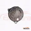 0123 510 002 Bosch - Gener&aacute;tor t&iacute;pus, Mercedes-Benz Nagykereskedelmi ell&aacute;t&aacute;s 12V 120A