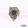 A3TG2681 MITSUBISHI Alternateur OEM Remplacement Fourniture en gros