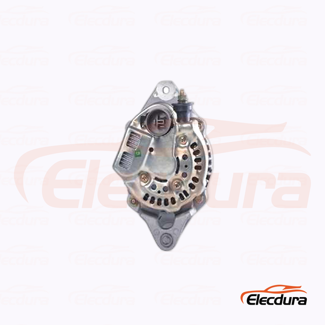 11983677210 DENSO Gener&aacute;tor OEM Csere Nagykereskedelmi ell&aacute;t&aacute;s