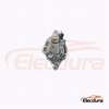 1052812 DENSO Alternator OEM استبدال العرض بالجملة