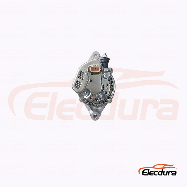 1052812 DENSO Alternat&ouml;r OEM Yedek Toptan Tedarik