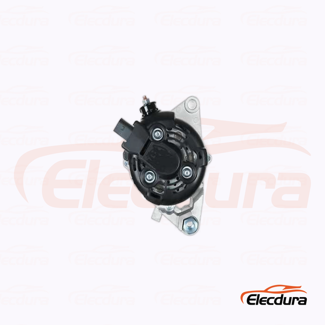1042112120 DENSO Alternator OEM &Icirc;nlocuire Furnizare en-gros