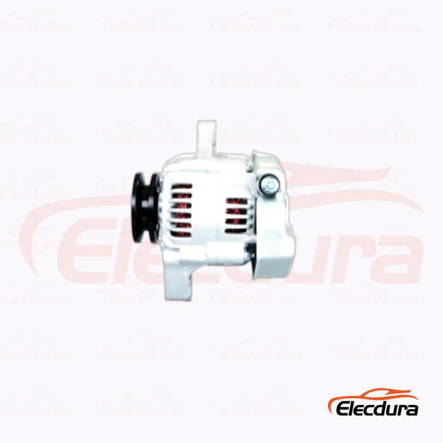 1002111610 DENSO Alternador OEM Reemplazo Suministro al por mayor