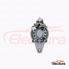 23100-Z5672 DENSO Alternator OEM ทดแทนอุปทานขายส่ง
