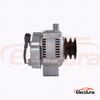 6008613610 DENSO Dynamo OEM-vervanging groothandelslevering