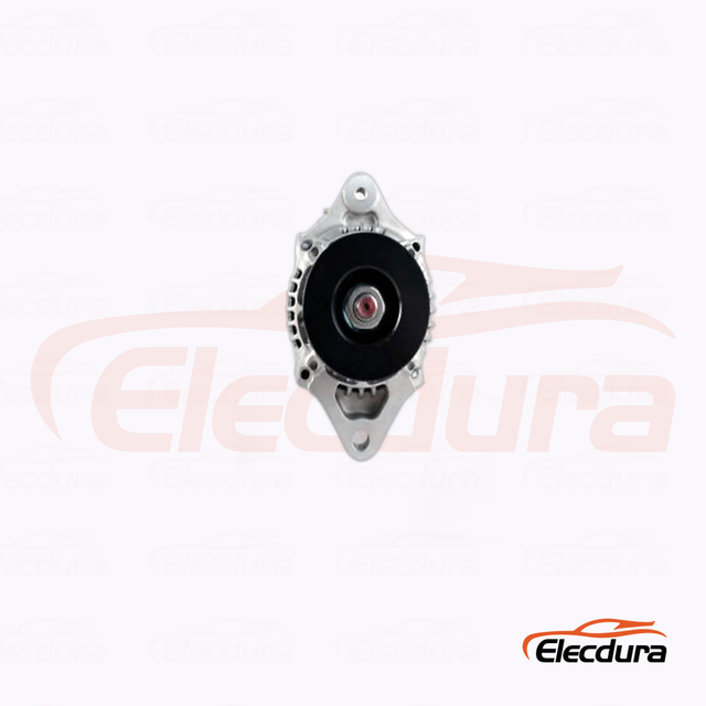 1002111660 DENSO Alternator OEM Zamiennik, dostawa hurtowa