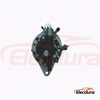 373004Z300 NIKKO Dynamo OEM-vervanging groothandel