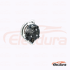 DAN1070 DENSO เครื่องกำเนิดไฟฟ้ากระแสสลับ OEM ทดแทนอุปทานขายส่ง