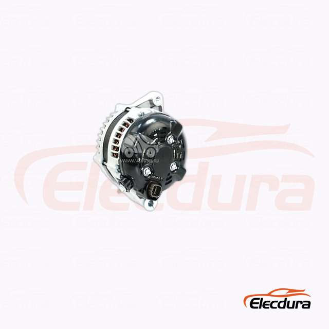 DAN1070 DENSO 발전기 OEM 교체 도매 공급