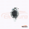 Fornitura all'ingrosso di ricambio OEM per alternatore A6135 DENSO