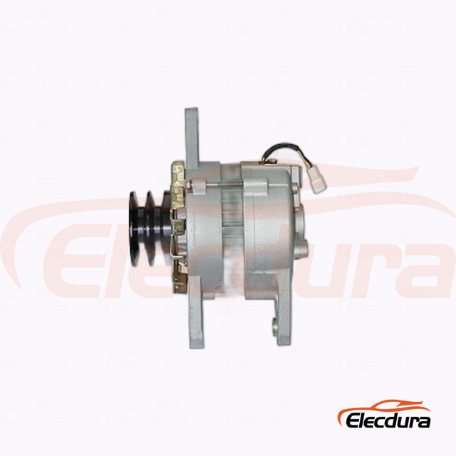 0-20110-22921 Pasokan Grosir Penggantian OEM Alternator NIKKO