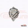 A4TRJ292ZT MITSUBISHI Alternator OEM เปลี่ยนอุปทานขายส่ง