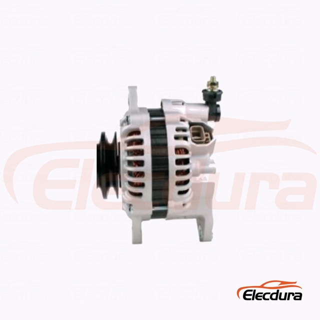 A3TB5099 MITSUBISHI Γεννήτρια OEM Αντικατάσταση Χονδρικής