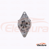 1-81200-2491 NIKKO 알터네이터 OEM 교체 도매 공급