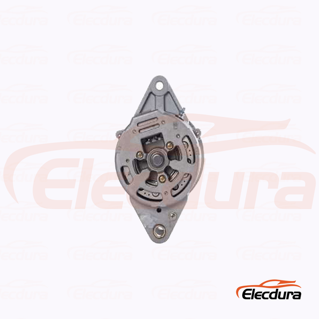 1-81200-2491 NIKKO Dynamo OEM Vervanging Groothandelslevering
