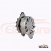 600-825-9130 NIKKO Alternator OEM استبدال العرض بالجملة
