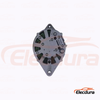 600-825-9820 NIKKO Εναλλάκτης OEM Αντικατάσταση Χονδρική προμήθεια