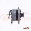 LR260-02B HITACHI Zamiennik OEM Alternator Dostawa hurtowa
